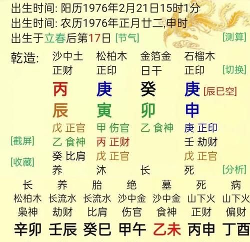 免费合八字,免费测两人八字合婚姻缘