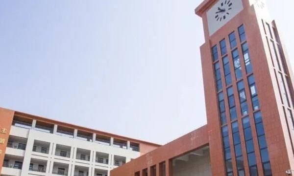 中国石油大学在哪个城市，中国石油大学在哪一个城市图2