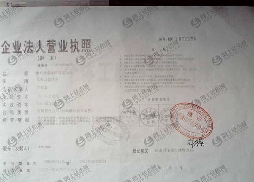 公司法人担任财务负责人合法,公司法人担任财务负责人可以