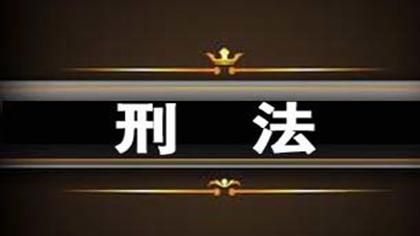 刑法从轻处罚什么意思,行政处罚法中从轻处罚的含义是什么图1