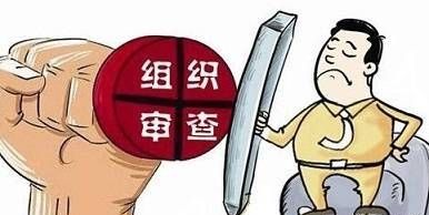 免除处罚开除公职,有罪免于刑事处罚开除公职图3