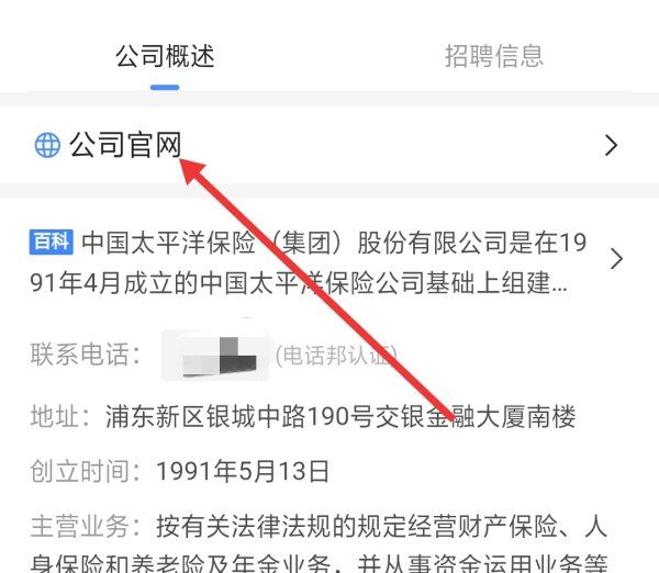 怎么看车辆保险,车辆保险怎么查询图3