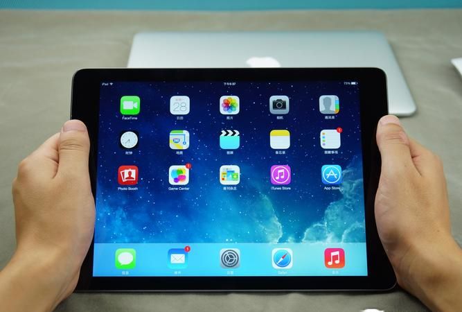 苹果平板ipad 可以设置使用时间,怎么给孩子设置ipad使用时间密码图11