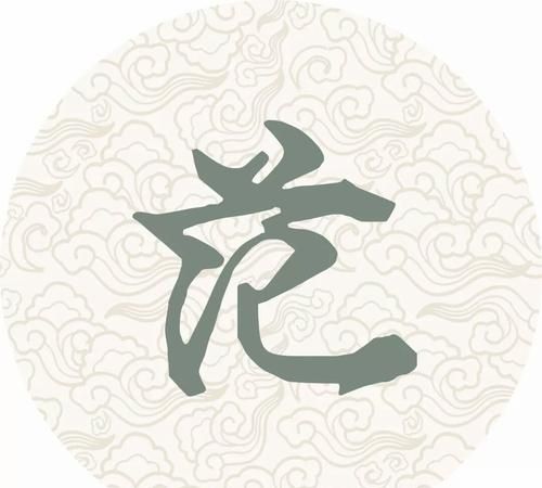 百家姓范,百家姓图腾大全高清图图3