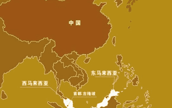 弹丸之地的意思,弹丸之地是什么意思解释图4