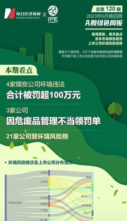 倍比罚金制的作用是什么,刑法罚金数额规定最新图3