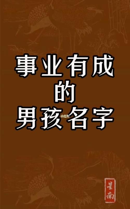 我想给孩子起个名字,2023给宝宝起个好名字图3