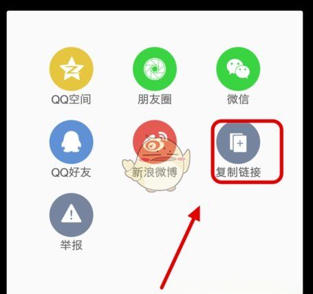 怎么样小影制作,小影怎么保存到手机相册图7