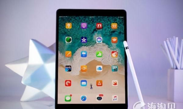 102寸苹果平板ipad 是什么型号,ipad各个型号尺寸多少厘米图4