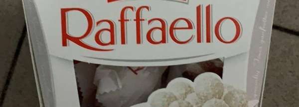 raffaello,saralee是什么牌子钱包图2