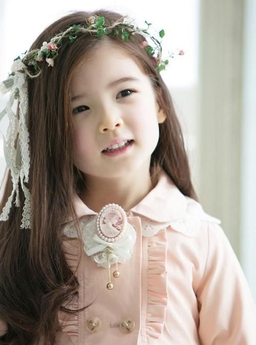 lauren hanna lunde,韩国服装模特叫什么