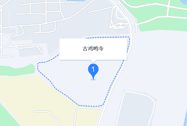 南京景点 分别有哪些,南京著名的景点有哪些图13