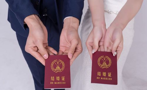 测测你几岁结婚,多少岁会结婚 测算图3