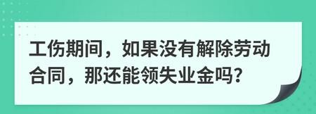 失业金不领取就没了,失业金是不是涨了图3