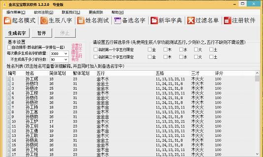 网上起名字 网上起名字有什么,网上取名字大全 这些好名字不能错过图2