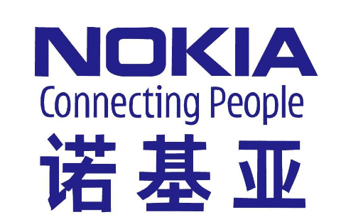 nokia是哪个国家的,诺基亚是哪个国家的牌子图3