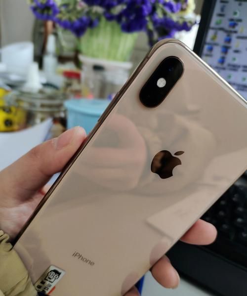 苹果手机iphone xsmax广角在哪里,iphonexsmax广角镜头怎么开