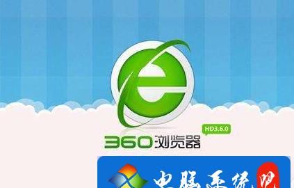 360浏览器速度慢怎么办,360浏览器速度太慢怎么办图2