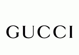 gucci和古驰有什么区别，古驰跟古奇有什么区别