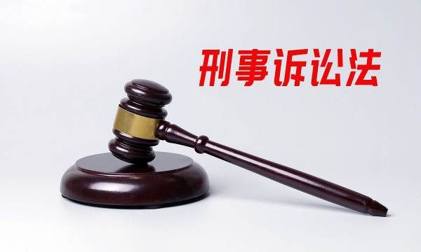 逮捕的意思,逮捕是什么意思图4