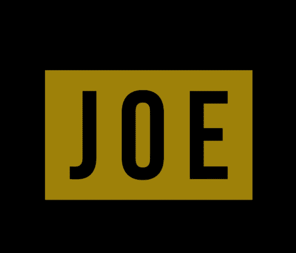 joe什么意思,joe中文是什么意思图3