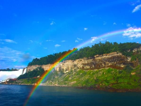 rainbow是什么意思,rainbow是什么意思