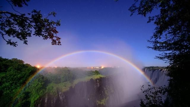 rainbow是什么意思,rainbow是什么意思图5