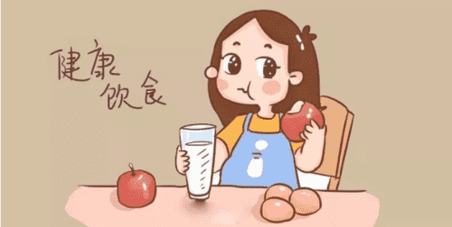 哺乳期便秘怎么办,哺乳期便秘严重怎么办怎样做能快速排便