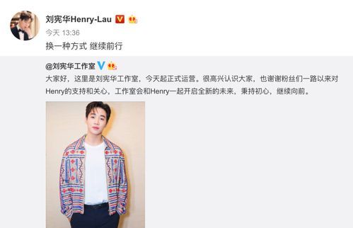 henny怎么读音,unlocky是什么意思图7