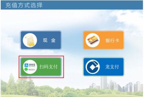 扫码付款怎么联系顾客,扫码付款的怎么联系对方图11