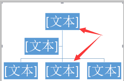 家谱族谱制作,如何绘制家谱 3种方法来绘制家谱名称图9