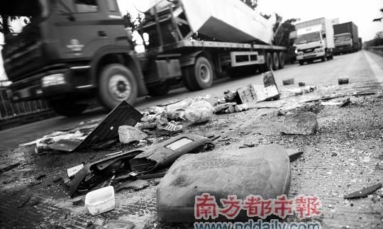 车祸致人伤亡可以和解,车祸致人死亡负主要责任可以和解不坐牢