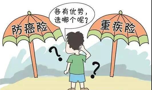 防癌险能重复理赔吗？,支付宝的相互宝防癌计划理赔和其他重疾险的防癌理赔冲突图4