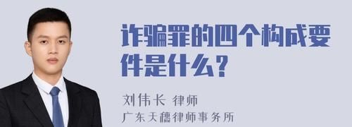 贷款诈骗罪法条规定有哪些,诈骗贷款罪定罪标准最新图2