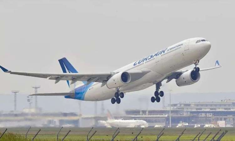 空客a380带几吨油,空客a380多少钱一架人民币图1