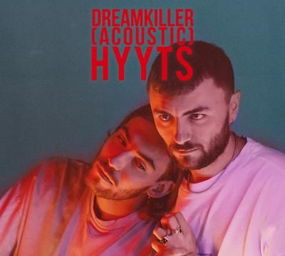 dreamkiller,梦然英文怎么翻译图3