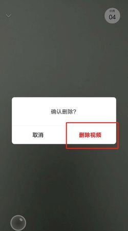 微信多久不看过期,微信聊天的被清理了怎么找回来图1