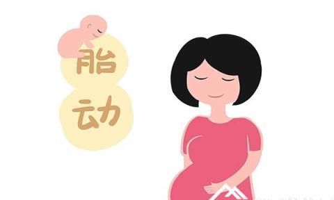 梦见女人生孩子,梦见陌生女人抱孩子预示什么图3