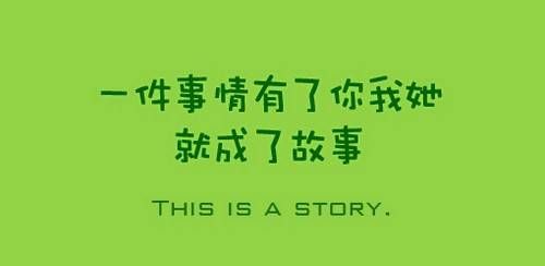 空间签名档文字,qq空间发光字体怎么设置