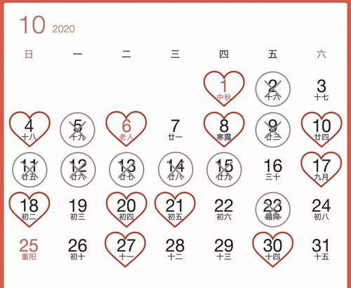 3月份黄道吉日,5月份适合出行的黄道吉日有哪些图4