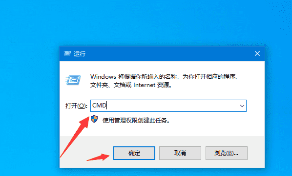 拼网络怎么拼，什么叫支持ipv6网络