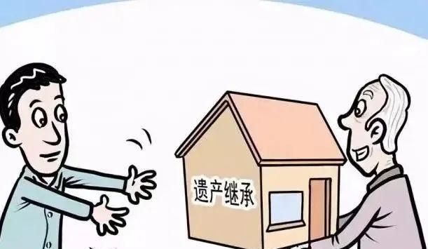 代位继承受辈分影响,代位继承的条件是什么