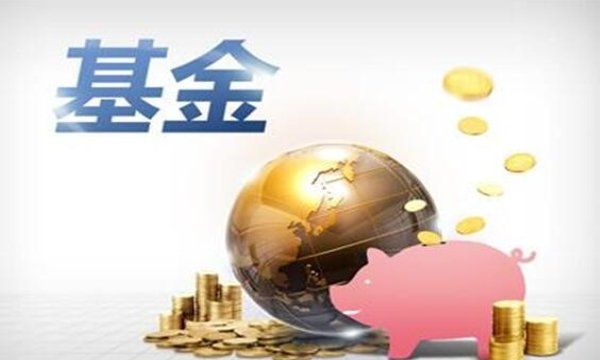 定投暂停和终止的区别,支付宝基金定投暂停和终止有什么不同图4