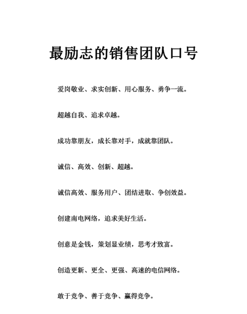 销售鼓舞人心的格言,经典的成功励志格言大全图2