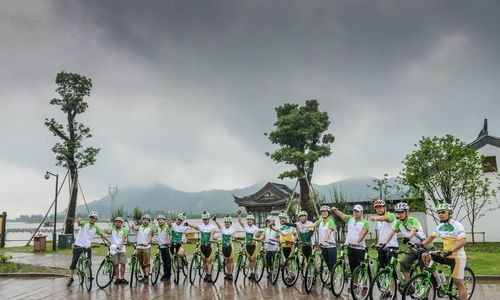 2012年6月23日,6月23号中午2点20分出生的女宝宝八字如何取什么名字好_百度...图2