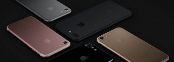 苹果手机iphone 官方高保机是什么意思图2