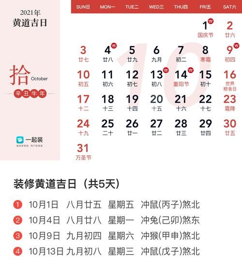 0月2号是黄道吉日,0月2日适合生孩子图2