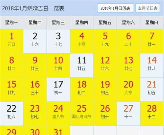 0月2号是黄道吉日,0月2日适合生孩子图4