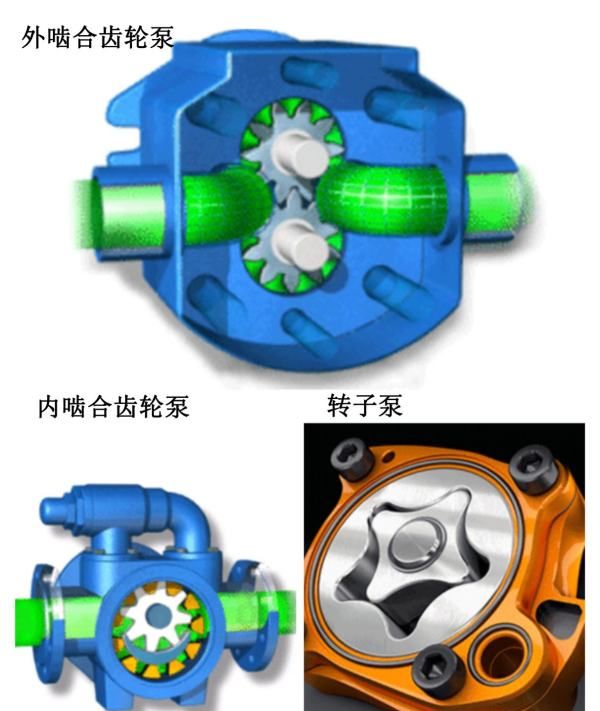 机油报警灯亮还能跑,机油灯亮了还能开图9