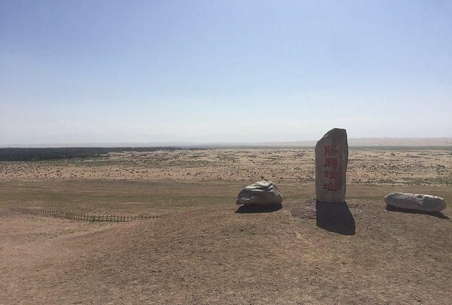 阳关大道你不走 入地无门你偏入的意思,入地无门是什么意思打一肖图4